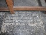 image of grave number 775840